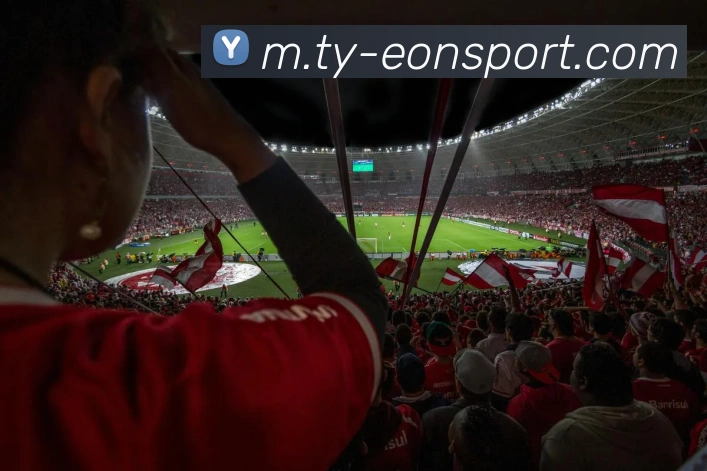 多媒体互动体验