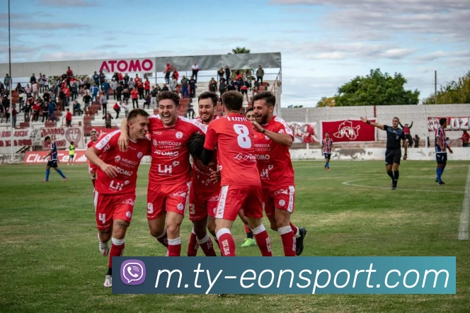 意昂足球APP 高清赛事图