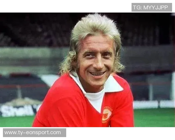 庆祝丹尼斯埃尔文60岁生日曼联社交媒体送上温馨祝福