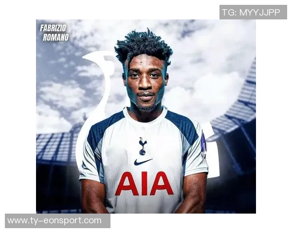 库杜斯助攻能力惊艳英超本赛季与格拉利什并列助攻王