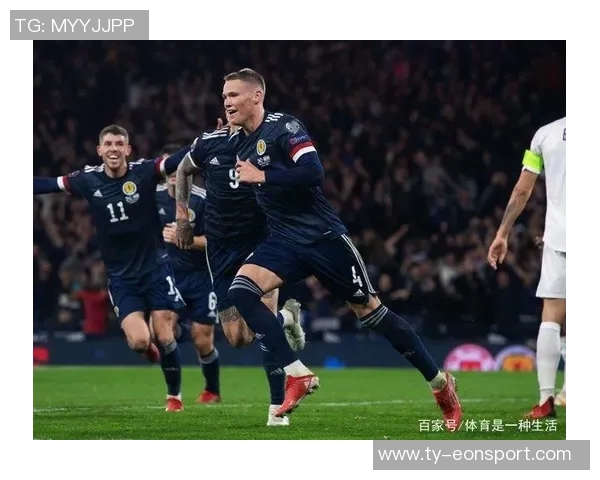 意大利前锋坎比亚吉因小腿不适退出国家队训练营影响备战情况