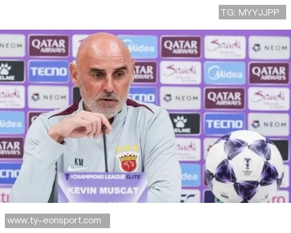 穆斯卡特赞海港斗志强劲称柔佛新山实力不容小觑