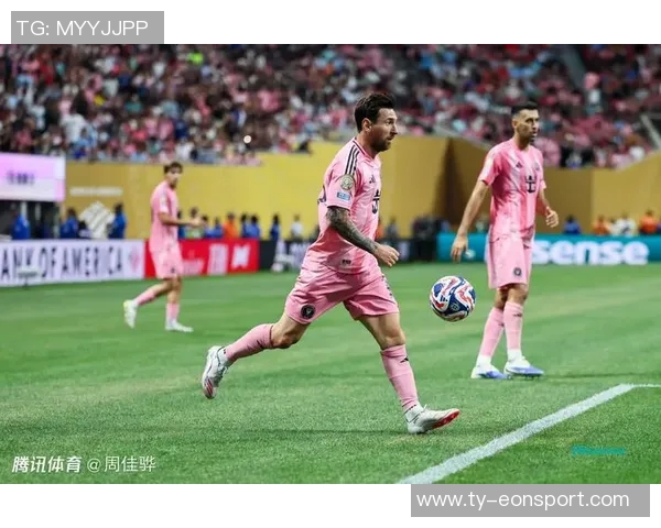 巴黎圣日耳曼瞄准新星科内或将报价6000万欧元引发关注