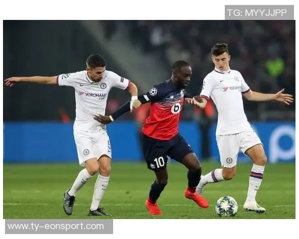 德天空报道科隆19岁边锋萨义德马拉成为拜仁多特明夏引援目标